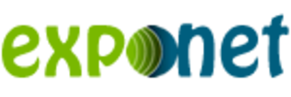 Software Developer Intern