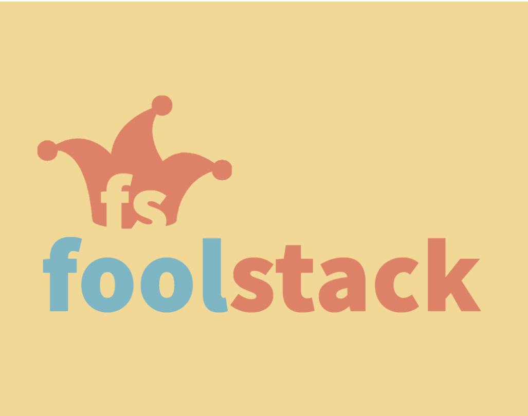 Foolstack