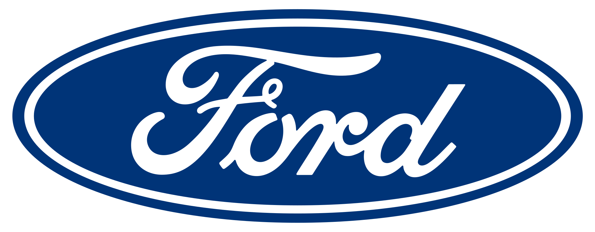 SWE Intern, Autonomous Vehicles