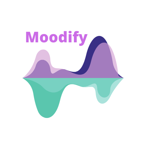 Moodify