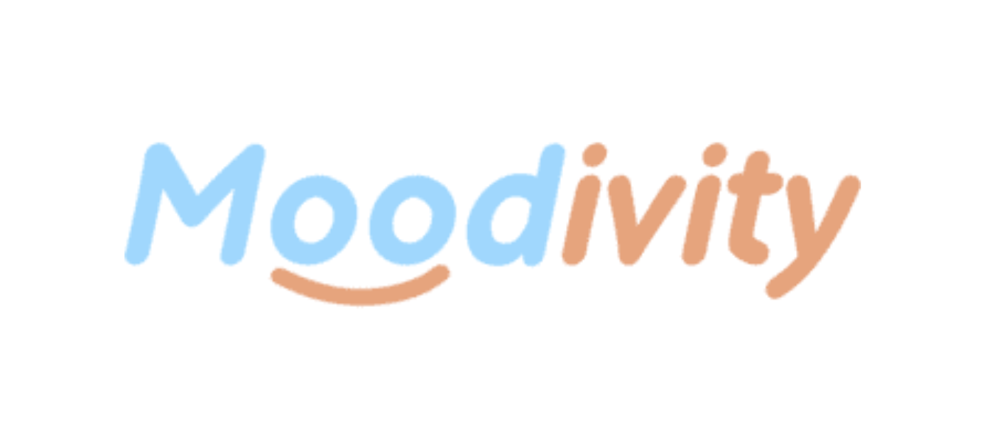 Moodivity