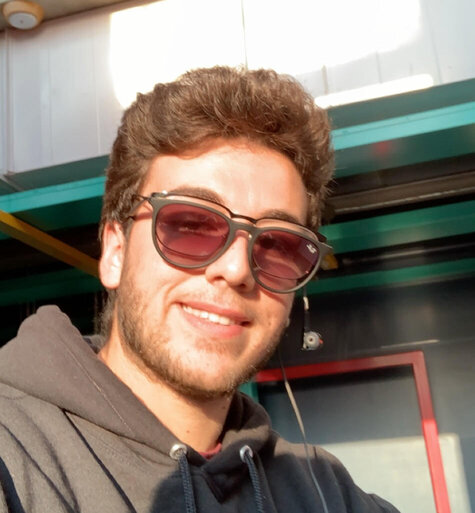 picture of me